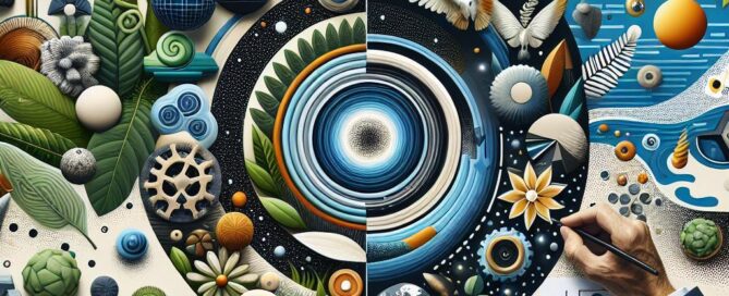 Klientu Saglabāšana: Ceļš uz Ilgtspējīgu Biznesu