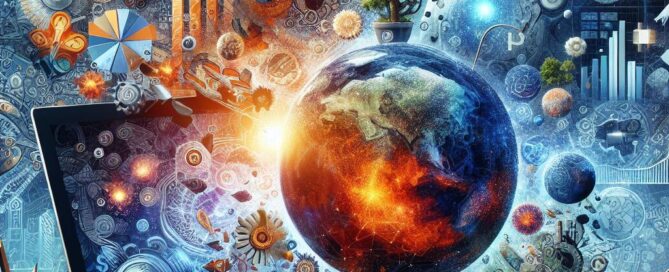 Valūtas riska vadība: Stratēģijas un efektivitāte mūsdienās