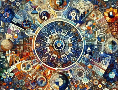 Tirgus izpēte: Atslēga uz veiksmīgu uzņēmējdarbību