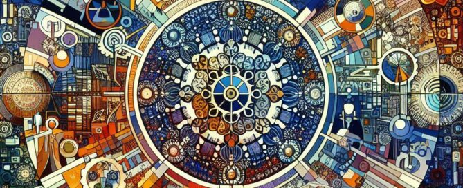 Tirgus izpēte: Atslēga uz veiksmīgu uzņēmējdarbību