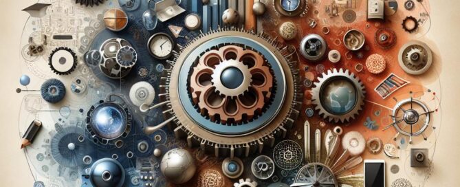 Inovācijas uzņēmumiem: preces, kas veicina izaugsmi