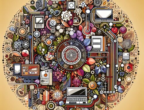 Radoša pārtikas pārdošana: ceļš uz uzticamu klientu loku