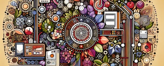 Radoša pārtikas pārdošana: ceļš uz uzticamu klientu loku