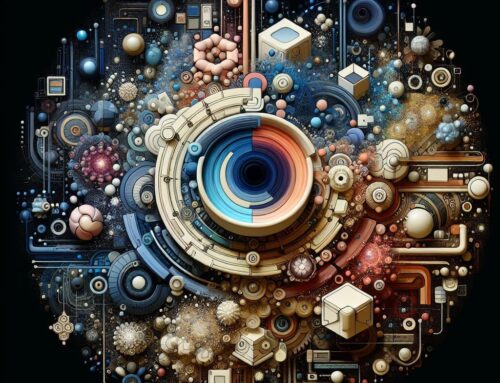 Efektīvas Preču Plūsmas Optimizācijas Stratēģijas