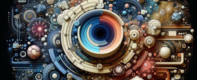 Efektīvas Preču Plūsmas Optimizācijas Stratēģijas