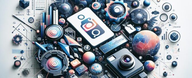 Instagram Pārdošana: Jauni Iespējas Jūsu Biznesam