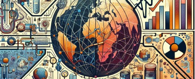 Tīmekļa vietņu pārdošana: Iespējas un izaicinājumi