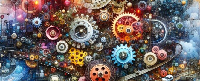 Kases Aparatūra: Modernas Tehnoloģijas Tirdzniecībā