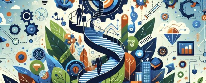 Klientu apmierinātība: Atslēga uzņēmuma panākumiem