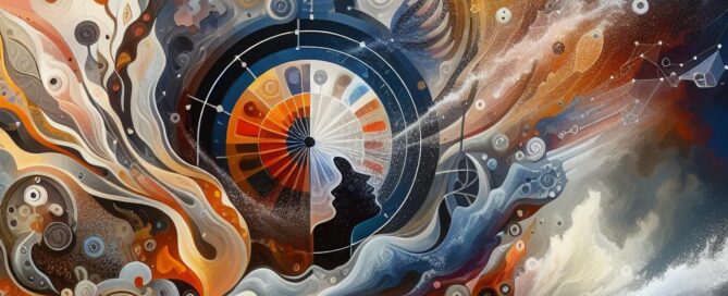 Objekciju Pārvarēšana: Ceļš uz Iekšējo Spēku un Izaugsmi