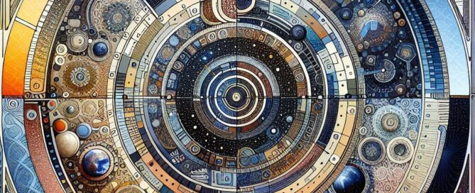 Atverot Starptautiskos Tirgu Vārtus: Izpēte un Iespējas