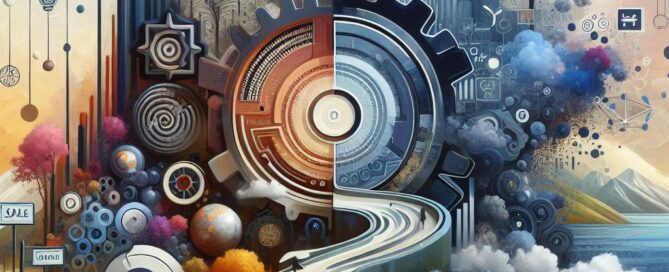 Pārdošanas slēgšana: ceļš uz veiksmīgu darījumu pabeigšanu