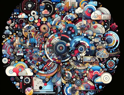 Šodienas tendences: TikTok pārdošana un tās ietekme