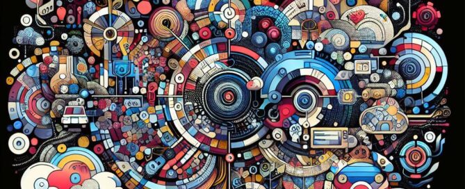 Šodienas tendences: TikTok pārdošana un tās ietekme