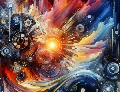 Pārdošanas veicināšana: Iedvesmojoši pasākumi un idejas