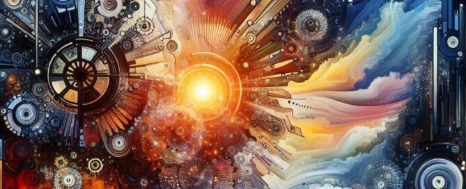 Pārdošanas veicināšana: Iedvesmojoši pasākumi un idejas