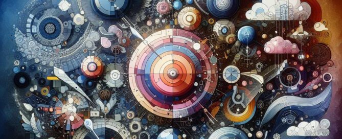 Radošas pieejas: Jauni ceļi mūsdienu risinājumiem