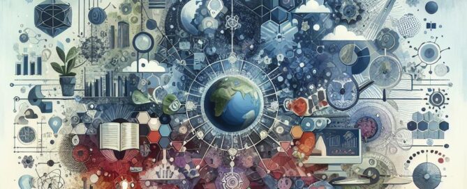 Tirdzniecības partnerības: Stratēģijas veiksmīgai sadarbībai