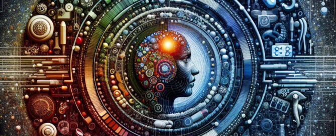 Farmācijas preču pārdošana: Tendences un izaicinājumi