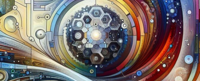 Objekciju Pārvarēšana: Ceļš uz Iekšējo Spēku