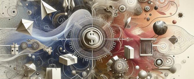 Dropshipping 2025: Jauni izaicinājumi un iespējas tirgū