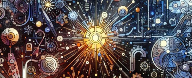 Sezonālās Atlaides: Iedvesmojoši Ieguldījumi Gadumijā