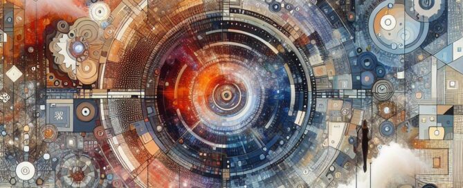 Tirdzniecības centru pārdošana: tirgus tendences un izaicinājumi