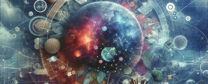 WhatsApp pārdošana: Kas mūs sagaida digitālajā tirgū?