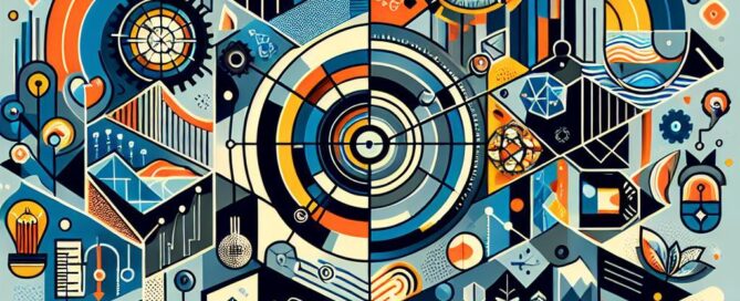 Tirgus izpēte: Atklājot iespējas un izaicinājumus