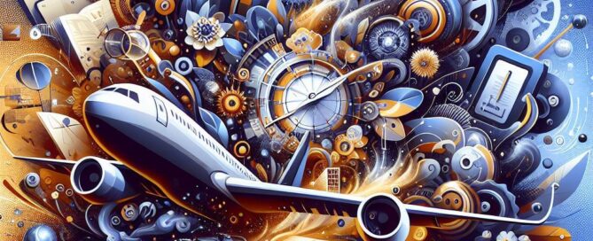 Lieliska ceļojuma plānošana: padomi ceļotājiem