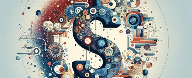 Atkārtota pārdošana: Stratégijas efektīvai klientu piesaistei