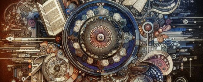 Grāmatu Pārdošana: Iepazīsti Jaunas Pasakas un Iespējas