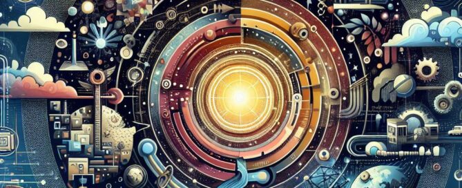 Jauni Izaicinājumi un Iespējas: Ceļš uz Nākotni