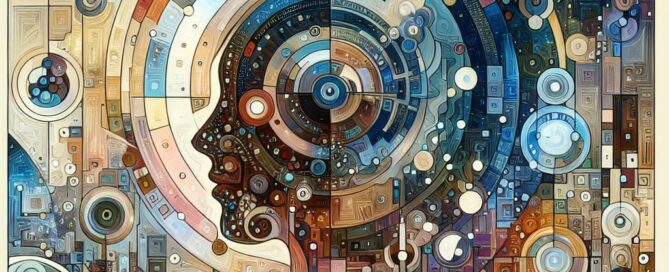 Ceļojums cauri vēsturei: Atklājumi un noslēpumi