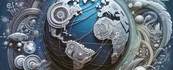 Facebook pārdošana: Nākotnes izaicinājumi un iespējas