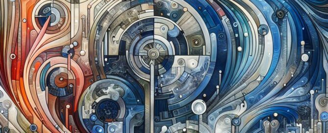 Muitas procedūras: Ceļvedis efektīvai muitas pārvaldībai