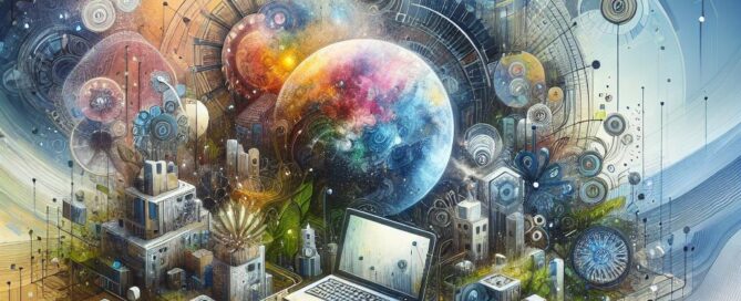 Iefektīva tiešsaistes veikalu pārvaldība: padomi un risinājumi