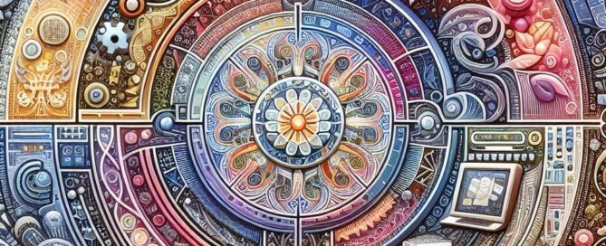 Uzlabojot klientu pieredzi: ceļš uz veiksmīgu uzņēmējdarbību