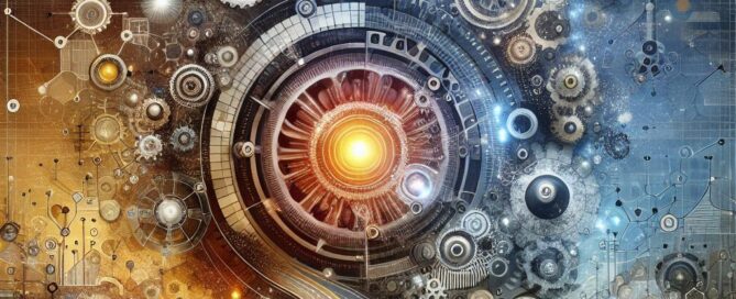 Multi-līmeņu mārketings: Stratēģijas ceļš uz panākumiem