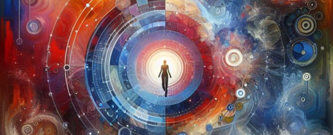 Starptautiskie Tirgi: Izaicinājumi un Iespējas Mūsdienās