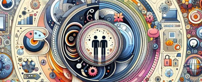 Klientu lojalitāte: Atslēga ilgtermiņa biznesa panākumiem