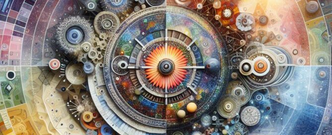 Atklāj Detaļu Tirdzniecības Pasākumus un Iespējas