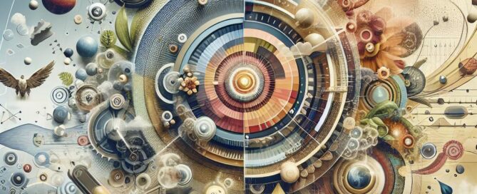 Jaunas Pārdošanas Tehnikas 2025: Tendences un Stratēģijas