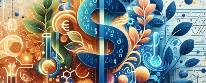 Tirdzniecības Veicināšana: Inovācijas un Stratēģijas