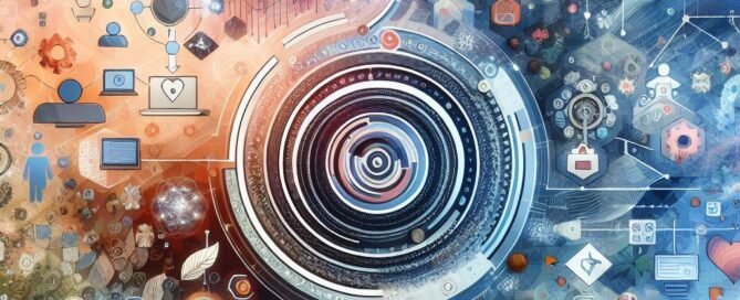 Klientu lojalitāte: Ceļš uz ilgstošām attiecībām