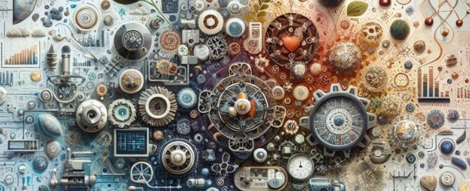 Rūpnieciskā pārdošana: Stratēģijas un nākotnes iespējas