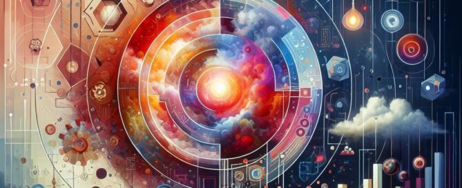 Apkalpošanas standarti: Ceļš uz augstāku kvalitāti