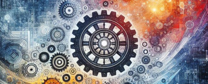 Rūpnieciskā pārdošana: Stratēģijas un iespējas mūsdienās