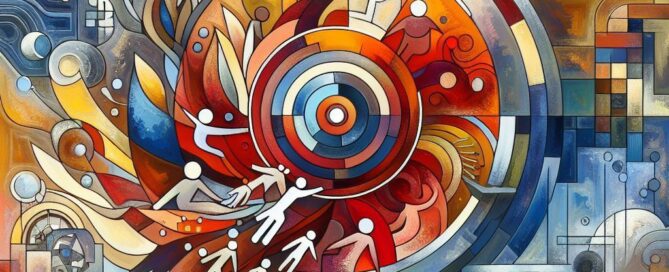 Pārdošanas Prasmes: Ceļš uz Veiksmīgu Apmācību