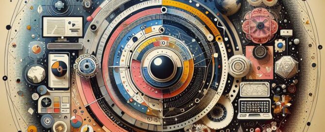 Noslēpumi un atklājumi, kas maina mūsu skatījumu uz pasauli